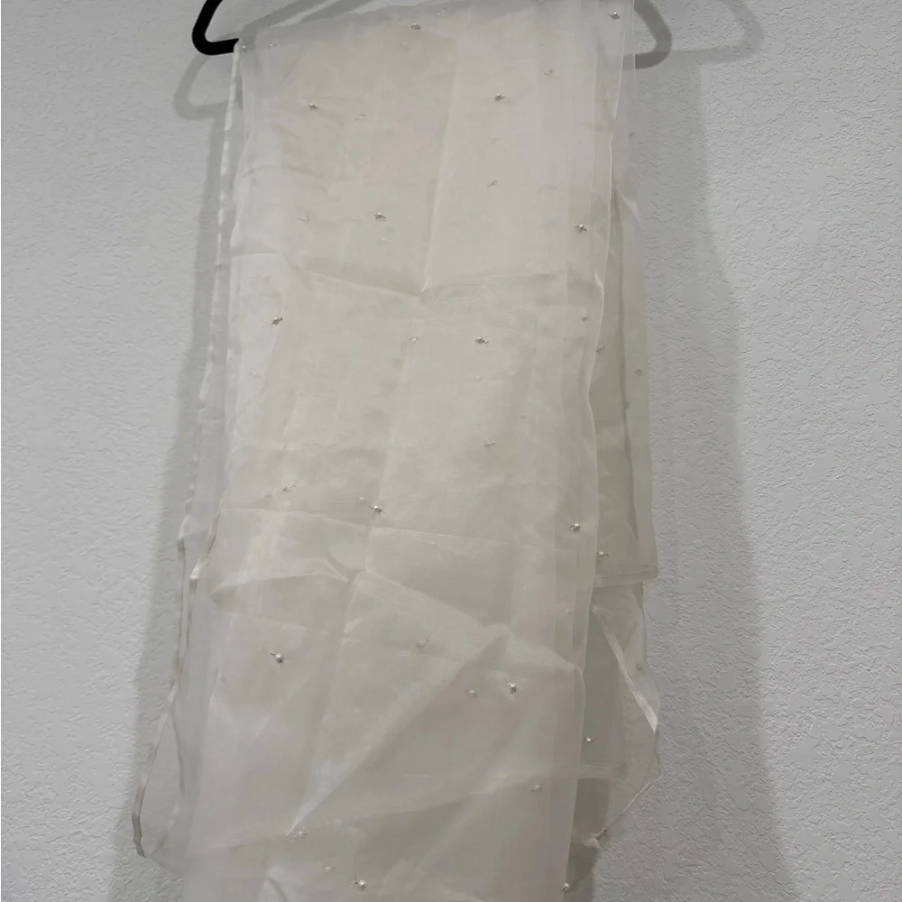 Sadaf Kanwal Set - Copy - Picture 3 of 5